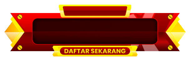 KPKTOTO188VIP.lol